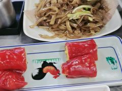 -银记肠粉店(市二宫店)