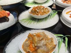 -甬上名灶(天一阁·翠柏店)