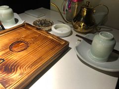 -宽口美蛙鱼头(大唐西市店)