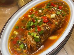 -鸿运楼·舌尖上的徽菜