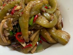 -吃货私房菜(丽江束河古镇店)