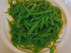 -大鸭梨烤鸭(北洼路店)