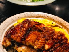 -杉海和牛烧肉海鲜自助(会展城店)