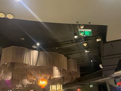 -新沸腾鱼乡(世贸天阶店)