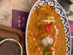 -KingThaia金泰兰(滨江天街店)