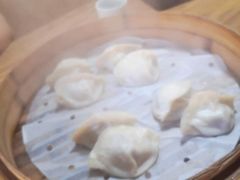 -黄寺蒸汽海鲜(黄寺大街店)