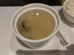 -峨嵋一派