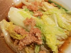 -外婆家(西溪印象城店)