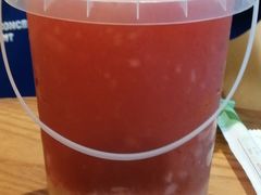 -奈雪的茶(大梅沙8号仓店)