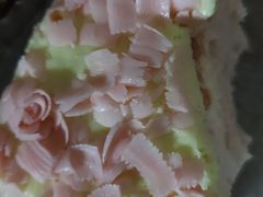 -大桥道糕点食品店(津塘路店)