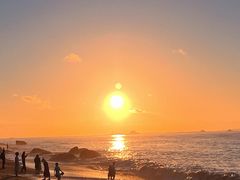 -椰风寨