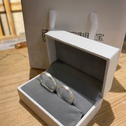 -壹定制珠宝(五一广场店)