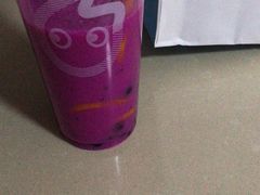 -好利来(宣武门店)