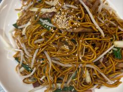 -粤匠·澳门点心粤菜海鲜(澳门半岛店)