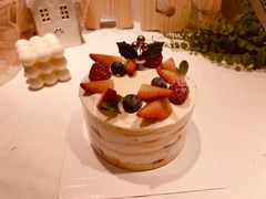 -ABC Cooking Studio(北京颐堤港店)