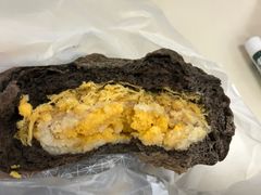 -奈雪的茶(石厦时代广场店)