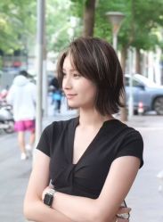 -WM Hair Salon