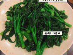 -紫金食坊(江南西路店)