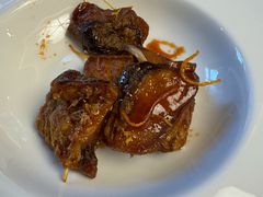-大西洋餐厅(肇嘉浜路店)
