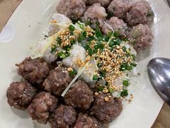 -苏记餐厅(叠南店)