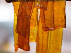 苕粉-四小区火锅·巷子里的重庆火锅(花照壁店)