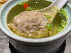 -平山宴(瘦西湖店)