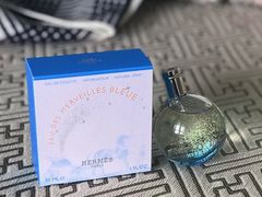 -HERMES(万象城店)
