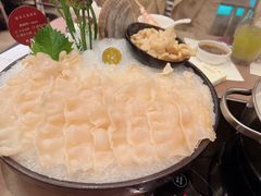 -協成海鮮火鍋(老店)