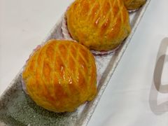 -陶陶居酒家(第十甫路总店)