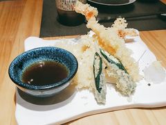 -苍月中华料理(王府井店)
