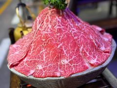 -萍姐火锅·公路夜市(打浦桥日月光店)