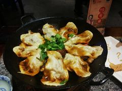 -映像徐州(滨湖店)