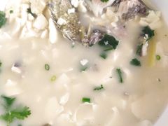 -乐兴海鲜餐厅