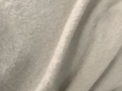 -三舍