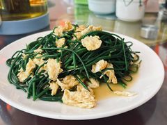 -范记靖远羊羔肉(博物馆店)