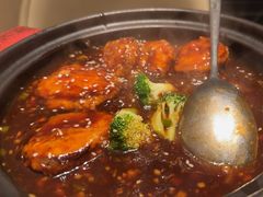 -大秦小宴•新派西北(万象前海店)