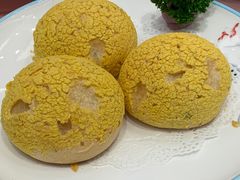 -渔村盛宴(航空新城店)