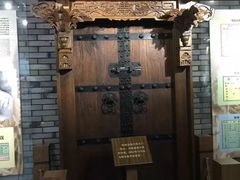 -中国船政文化博物馆