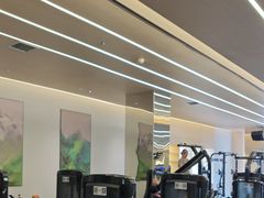 -好恒健身(北市白云店)