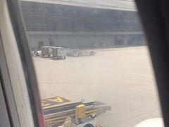 -吉隆坡国际机场