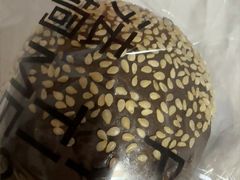 -法桐蛋糕·手作面包(万达公馆店)