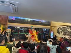 -黄山白云宾馆