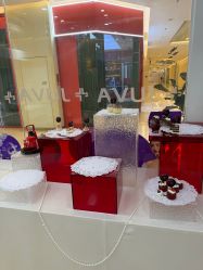 -JUVA欧华医美连锁