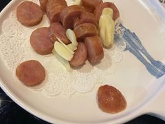 -法兰度航空主题餐厅(河源店)
