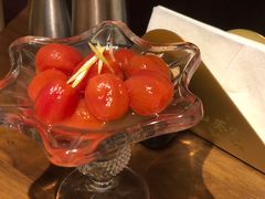 -山葵家居酒屋(天目里店)