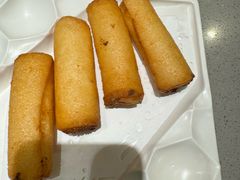 -海底捞火锅(正大乐城店)