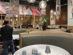 -润记·广东餐馆(苏州中心店)