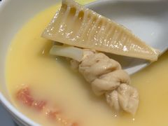 -杭州君悦酒店·湖滨28中餐厅
