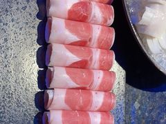-王家渡火锅店(棕榈泉店)
