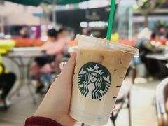 -江户前日本料理(瑞诗酒店店)